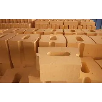 Refractory Bricks
